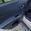 nissan note 2014 CFJ1595877 image 15