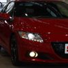 honda cr-z 2014 -HONDA--CR-Z DAA-ZF2--ZF2-1101122---HONDA--CR-Z DAA-ZF2--ZF2-1101122- image 15