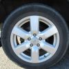 nissan x-trail 2008 REALMOTOR_Y2024110388F-21 image 22