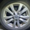 nissan teana 2016 CFJ8875905 image 15