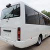 nissan civilian-bus 2020 -NISSAN--Civilian ABG-DHW41--DHW41-056492---NISSAN--Civilian ABG-DHW41--DHW41-056492- image 3