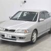 nissan primera undefined -NISSAN 【三重 503ト1796】--Primera HP11-012556---NISSAN 【三重 503ト1796】--Primera HP11-012556- image 5