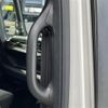 honda n-box 2019 -HONDA--N BOX DBA-JF3--JF3-1198291---HONDA--N BOX DBA-JF3--JF3-1198291- image 9
