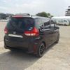 honda freed 2020 CFJ1666839 image 22