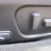 subaru levorg 2014 -SUBARU 【名変中 】--Levorg VM4--026209---SUBARU 【名変中 】--Levorg VM4--026209- image 20