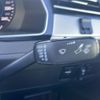 volkswagen passat 2018 -VOLKSWAGEN--VW Passat ABA-3CCHH--WVWZZZ3CZJE051599---VOLKSWAGEN--VW Passat ABA-3CCHH--WVWZZZ3CZJE051599- image 14