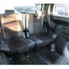 toyota alphard 2017 -TOYOTA--Alphard DBA-AGH30W--AGH30-0125770---TOYOTA--Alphard DBA-AGH30W--AGH30-0125770- image 24