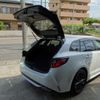 toyota corolla-touring-wagon 2020 -TOYOTA 【名古屋 307ﾋ3719】--Corolla Touring 6AA-ZWE211W--ZWE211-6027639---TOYOTA 【名古屋 307ﾋ3719】--Corolla Touring 6AA-ZWE211W--ZWE211-6027639- image 6