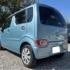 suzuki wagon-r 2017 -SUZUKI 【袖ヶ浦 580】--Wagon R MH35S--MH35S-101178---SUZUKI 【袖ヶ浦 580】--Wagon R MH35S--MH35S-101178- image 25