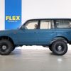 toyota land-cruiser-wagon 1993 CFJ1759187 image 11