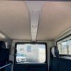 mitsubishi-fuso canter 2017 CFJ1465471 image 49