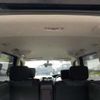 nissan serena 2013 -NISSAN 【野田 500】--Serena DBA-NC26--NC26-012489---NISSAN 【野田 500】--Serena DBA-NC26--NC26-012489- image 39