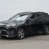 toyota rav4 2022 CFJ1551583 image 5
