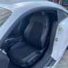 audi tt 2013 CFJ1782926 image 19
