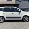 fiat panda 2014 quick_quick_ABA-13909_ZFA31200003187584 image 5