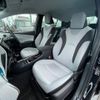 toyota prius 2019 -TOYOTA--Prius DAA-ZVW51--ZVW51-6101587---TOYOTA--Prius DAA-ZVW51--ZVW51-6101587- image 22