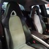 mazda rx-8 2007 -MAZDA--RX-8 SE3P--SE3P-143254---MAZDA--RX-8 SE3P--SE3P-143254- image 14