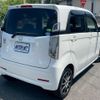 honda n-wgn 2014 -HONDA--N WGN DBA-JH1--JH1-1083467---HONDA--N WGN DBA-JH1--JH1-1083467- image 22