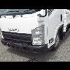 isuzu elf-truck 2011 CFJ1533550 image 56