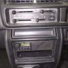 daihatsu hijet-truck 2001 -DAIHATSU--Hijet Truck S210P-0106538---DAIHATSU--Hijet Truck S210P-0106538- image 7