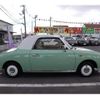 nissan figaro 1991 GOO_JP_700102067530250110002 image 5