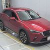 mazda cx-3 2020 -MAZDA--CX-3 DKEFW-300123---MAZDA--CX-3 DKEFW-300123- image 6