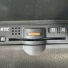 honda fit-shuttle 2011 -HONDA--Fit Shuttle DAA-GP2--GP2-3000526---HONDA--Fit Shuttle DAA-GP2--GP2-3000526- image 5