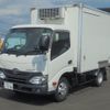 toyota dyna-truck 2016 CFJ1782253 image 1