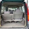 honda stepwagon 1996 CFJ1861293 image 11