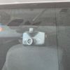 toyota prius-α 2013 CFJ1747381 image 5