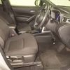 toyota corolla-cross 2022 -TOYOTA 【尾張小牧 302ﾐ9811】--Corolla Cross ZVG11-1022283---TOYOTA 【尾張小牧 302ﾐ9811】--Corolla Cross ZVG11-1022283- image 6