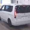 honda stepwagon 2022 -HONDA--Stepwgn 5BA-RP6--RP6-1100637---HONDA--Stepwgn 5BA-RP6--RP6-1100637- image 4
