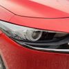 mazda mazda3 2019 -MAZDA--MAZDA3 3AA-BPEP--BPEP-100567---MAZDA--MAZDA3 3AA-BPEP--BPEP-100567- image 22