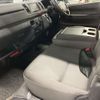 toyota hiace-van 2019 -TOYOTA--Hiace Van CBF-TRH200V--TRH200-0311870---TOYOTA--Hiace Van CBF-TRH200V--TRH200-0311870- image 7