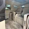 lexus lexus-lm 2024 -LEXUS 【豊田 300ｻ6252】--Lexus LM 5AA-TAWH15W--TAWH15-0001344---LEXUS 【豊田 300ｻ6252】--Lexus LM 5AA-TAWH15W--TAWH15-0001344- image 23