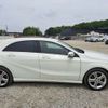 mercedes-benz a-class 2013 -MERCEDES-BENZ--Benz A Class DBA-176042--WDD1760422J191636---MERCEDES-BENZ--Benz A Class DBA-176042--WDD1760422J191636- image 17