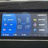 nissan serena 2020 -NISSAN--Serena DAA-HFC27--HFC27-074099---NISSAN--Serena DAA-HFC27--HFC27-074099- image 23