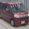 daihatsu tanto 2014 -DAIHATSU 【滋賀 593ﾆ 18】--Tanto DBA-LA610S--LA610S-0009059---DAIHATSU 【滋賀 593ﾆ 18】--Tanto DBA-LA610S--LA610S-0009059- image 14