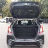 honda fit 2016 CFJ1814005 image 23