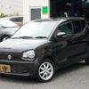 suzuki alto 2015 -SUZUKI 【旭川 580ﾇ5093】--Alto HA36S--245164---SUZUKI 【旭川 580ﾇ5093】--Alto HA36S--245164- image 1