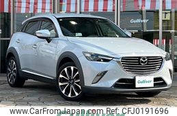 mazda cx-3 2016 -MAZDA--CX-3 LDA-DK5FW--DK5FW-121575---MAZDA--CX-3 LDA-DK5FW--DK5FW-121575-