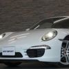 porsche 911 2013 CFJ1792361 image 19