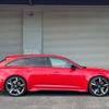 audi rs6 2021 -AUDI 【水戸 369ﾛ13】--Audi RS6 F2DJPL--MN904805---AUDI 【水戸 369ﾛ13】--Audi RS6 F2DJPL--MN904805- image 19