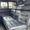 toyota hiace-wagon 2018 CFJ1870597 image 4