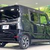 daihatsu tanto 2019 -DAIHATSU--Tanto 6BA-LA650S--LA650S-0057629---DAIHATSU--Tanto 6BA-LA650S--LA650S-0057629- image 18