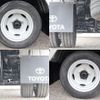 toyota dyna-truck 2016 GOO_NET_EXCHANGE_0207851A30250325W008 image 17