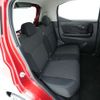 mitsubishi ek-cross 2024 -MITSUBISHI--ek X 4AA-B38W--B38W-0400309---MITSUBISHI--ek X 4AA-B38W--B38W-0400309- image 7