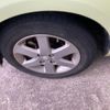 toyota porte 2012 -TOYOTA--Porte DBA-NCP141--NCP141-9004674---TOYOTA--Porte DBA-NCP141--NCP141-9004674- image 8
