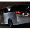 toyota vellfire 2015 -TOYOTA 【名変中 】--Vellfire AYH30W--0009820---TOYOTA 【名変中 】--Vellfire AYH30W--0009820- image 24
