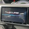 daihatsu wake 2022 -DAIHATSU--WAKE 3BA-LA700S--LA700S-0177161---DAIHATSU--WAKE 3BA-LA700S--LA700S-0177161- image 2